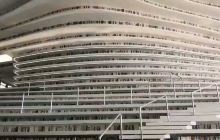 锦江之星(天津机场店)交通指南 早上叫车与附近出租车情况