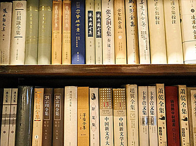 全景视觉图书出租服务 便捷阅读与优质视觉体验的完美结合