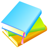 佳易图书出租销售管理软件 为图书出租业务提供高效解决方案