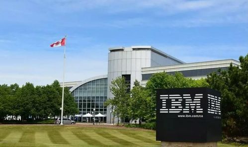 BC Tech Pilot 成为永久移民项目 为IT从业者开启专属通道