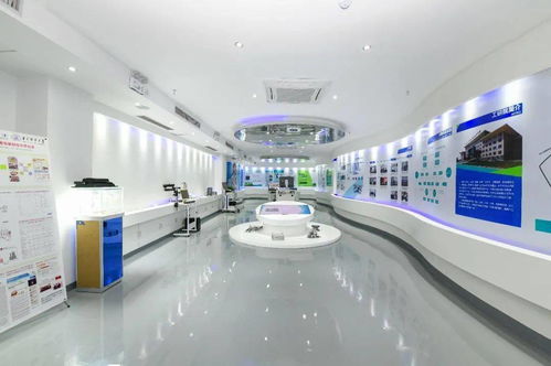 聚焦光机电创新，共筑医疗科技新未来——中国医疗器械创新创业大赛复赛决赛在华中科大鄂州工研院启幕