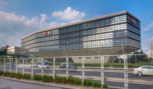 商汤科技冲刺港交所IPO 聚焦教育科技革新，拟募资20亿美元蓄势待发