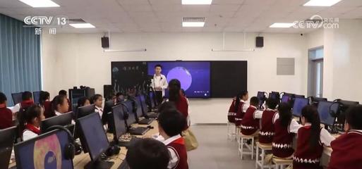 人工智能领域政策利好频出，产业发展迈入快车道