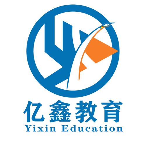 教育科技,软件,计算机网络科技,电光源技术领域内的技术开发;教育咨询