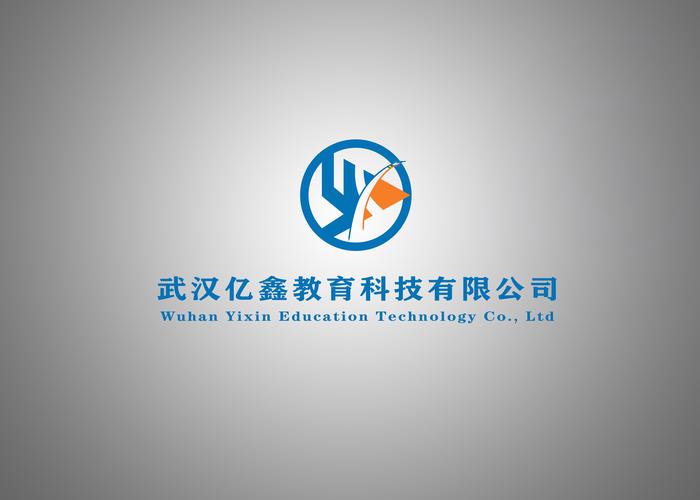 教育科技,软件,计算机网络科技,电光源技术领域内的技术开发;教育咨询